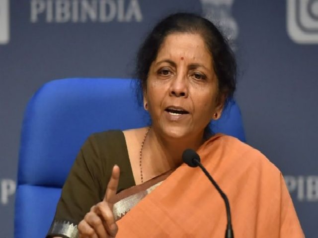 PMGKP benefitted over 42 crore people